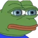 Emote Server #2 Discord Server Icon