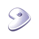 Gentoo Linux