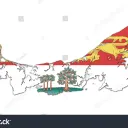 PEI Fighters