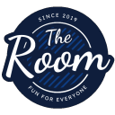 The Room
