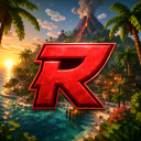 RBST | New Season May 23rd icon