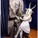 ⛧K҉¥L҉T҉   ҉ΩV҉  S҉A҉ ⸸A҉N҉⛧'s icon