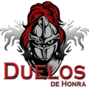 Duelos de Honra