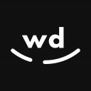 Discovery icon for Waifudex® Discord server