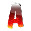 Aiden's Hangout's icon