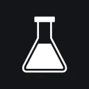 Labs