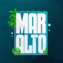 Maralto Roleplay 🌊 icon