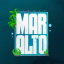 Maralto Roleplay 🌊