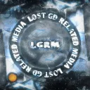 lost ~NK~ music discord (+LGDRM)