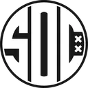#SOCStreamTeam