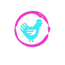 Chicky Crew