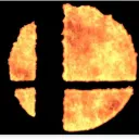 Smashing Bros!