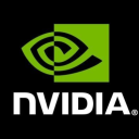 Nvidia Geforce NOW | Founders FREE icon