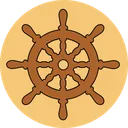 Fleet the Dice Game