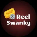 Reel Swanky