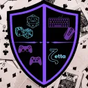 So Zetta Games