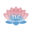 ✿ Wichita State TLC ✿