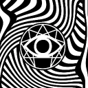 Lysergik Simulation Division
