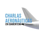 CHARLAS AERONAUTICAS