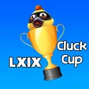 LXIX Cluck Cup