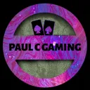 Paul C Gaming's Discord