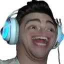 QUARENTENA 100LIMITES