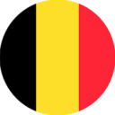 Belgium