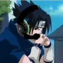 Crimson’s lit server