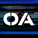 OACES