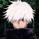 Me and The Boys Discord server icon