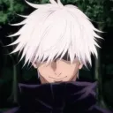 Me and The Boys Discord Server Icon