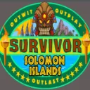 DDORG: SURVIVOR SOLOMON ISLANDS (SEASON 2)