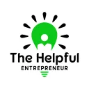 The_Helpful_Entrepreneur_Channel