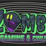 Zombi