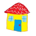 CASPER'S PLAYHOUSE!!!