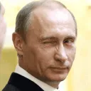 Putin Server