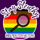 Krolmeister Sisters