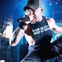 PhilThatRemains