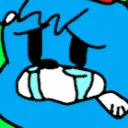 Fuzzy's dead Server