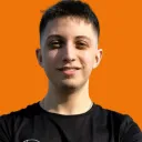 Darkmshow's Server