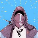 ARK/GFL Emotes Discord Server Icon
