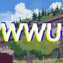 WWU Discord