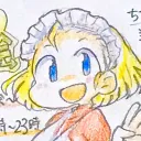 金沢でゆるくぷよぷよを楽しむ会