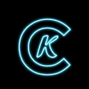 CarKpop