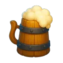 A Taverna