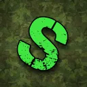 Skavyy's Armyy