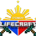 Pinoy LifeCraft