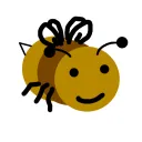 Beekeeping Boulevard