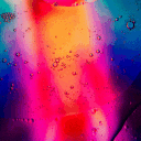 Greek Life Social Discord server icon