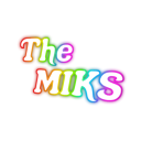 The MIKS (18+)